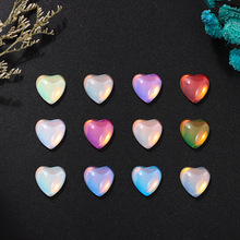 �¿�ƽ��������ˮ������Ħ��������Ʒ diy�ò�ɫ�ɴ������b�Ʒ