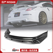 �m���ծa350z���b܇  ��ħZ33��֬�w�S��С���� VL���_��β��