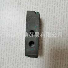 ������������������ ��ʿ��12JS160T1703052˫H��