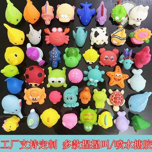 ���z�������ˮϴ����������ܛ�z��ˮ���ܔ[�����Ӄ�ͯ���