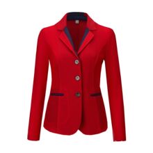 Ůʽ���ˌ��I�R�g���b�Tʿ���R�g��ِ�b�����b���׾W��͸�⏗����