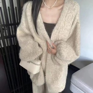 �nϵ㼑��L���\��ܛŴë������Ů�ﶬ���ɴ����|���ᘿ��_��