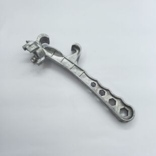 �X�Ͻ�ʡ������Ͱ�_�w�����z���_Ͱ����ˮͰ����Ͱ�_Ͱ�����_Ͱ�w