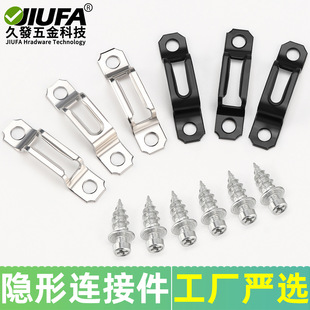 ���P��[�ζ���һ�Ҿ��B�Ӽ��[��ʽ�i���ĸ�ۼ����ȫͨ��ͨ����