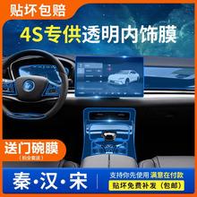 �ȁ��ϝhdmi�п��NĤ��plus��plusdmi���Ĥ��܊ev���o��Ļ䓻�Ĥ