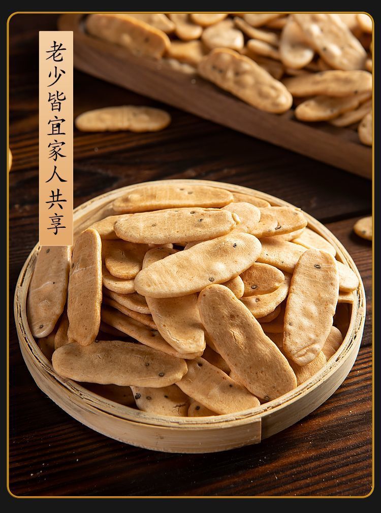 1a086215-acca-447a-a295-aaabe207468d.jpe