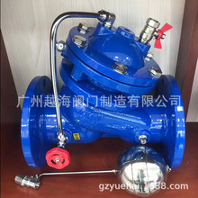 īTFmͨƽy800X-16Q{ˮyDN40-300