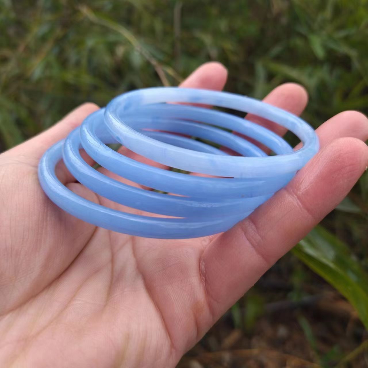 mmexport1675839579939