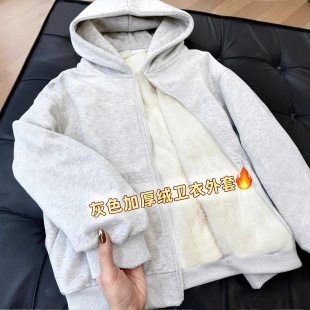 �޺ÿ��ĺ�����Ů��ӽq�l��Ů�ﶬ��2025�¿�Ů�b���që�q��ů