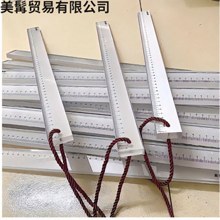 �W�t�����������Q�޳�����Q��ֱ��PC��������|��������pc����