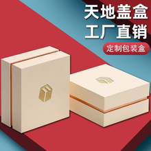 bжƶYпպжlogoӡˢ߶˾Ʒзwwӆ