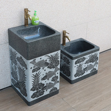 ����ʯϴ�ֳ؄e�����@���^���@ˮ��ͥԺˮ��̨�����һ�w��ʯ����