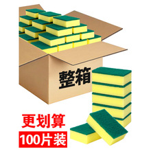 ٝNϴ뺣dމKםˢħ坍ˢ偝ɭ