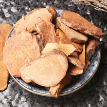 ������500g�����߷����rƬ���l��������ָë�������ߜ���
