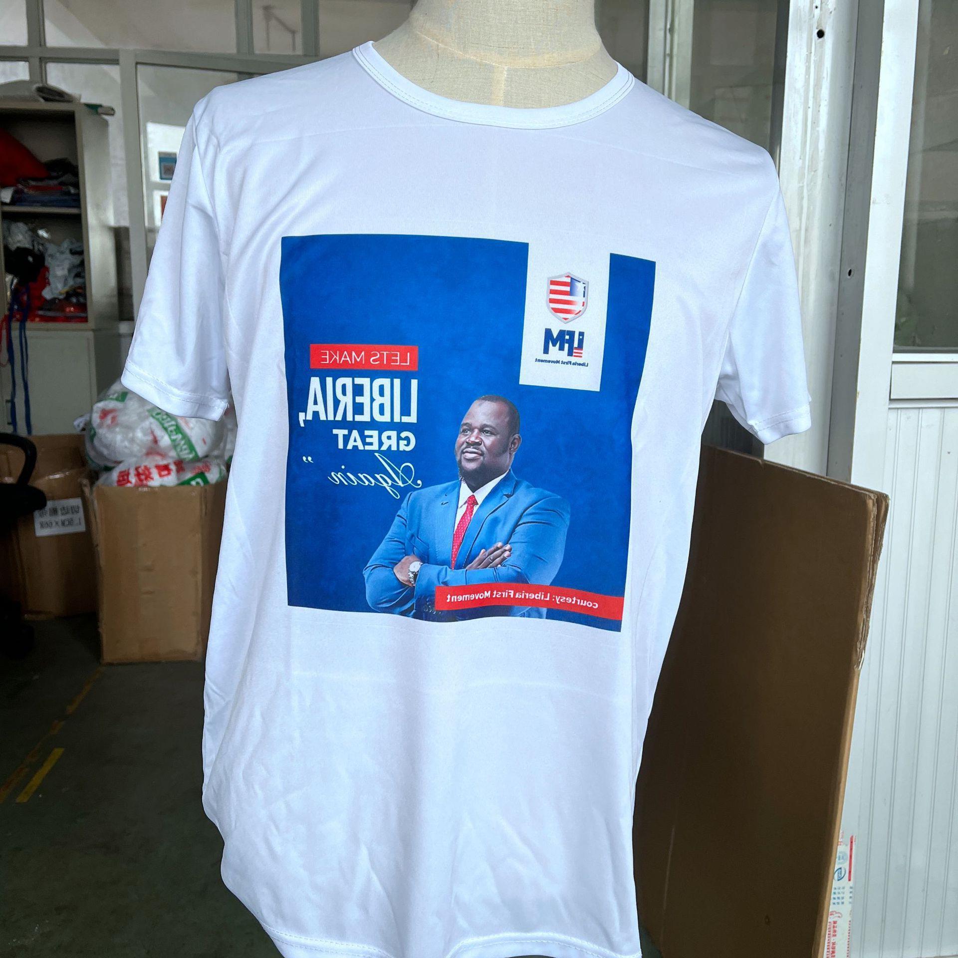 一键复制_20230609171811