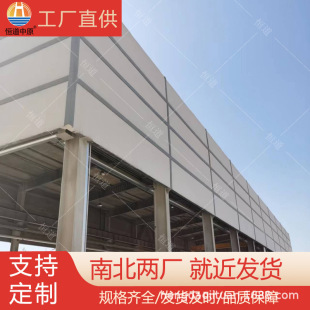 ��ĭ�������ͺϰ�S��ֱ�N䓹Ǽ���ʯ�p�Ͱ�й�������w��