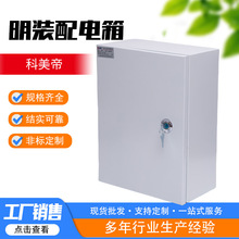 ������ ���b��������û�·��С�^��Ԣ����������Դ���S�����l