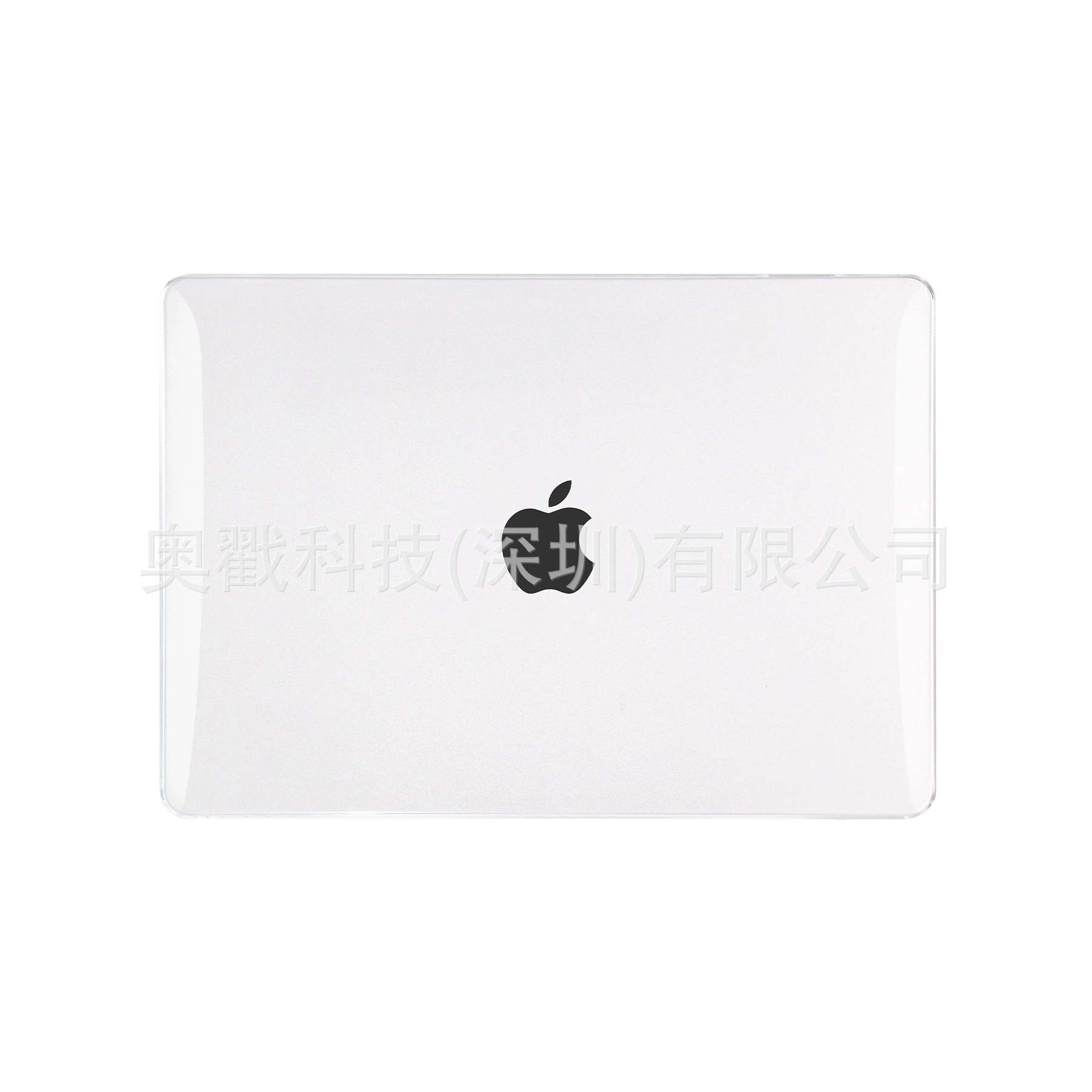Apple, совместимый чехол для ноутбука с матовым покрытием Pro, MacBook, 6A, A2681, Pro13