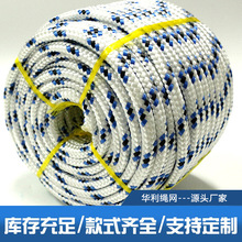 �S�Ҝ�]�����K�����K؛܇�����K�V���K�O�W�K����߿��K