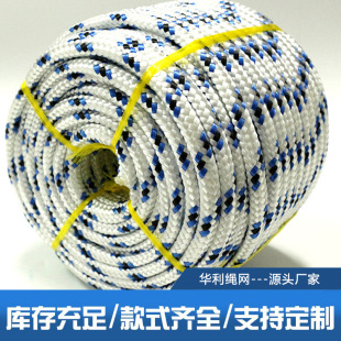 �S��ֱ����ɫ��]�K �޾��K��о���K��Ҏ���b������ֹ������K