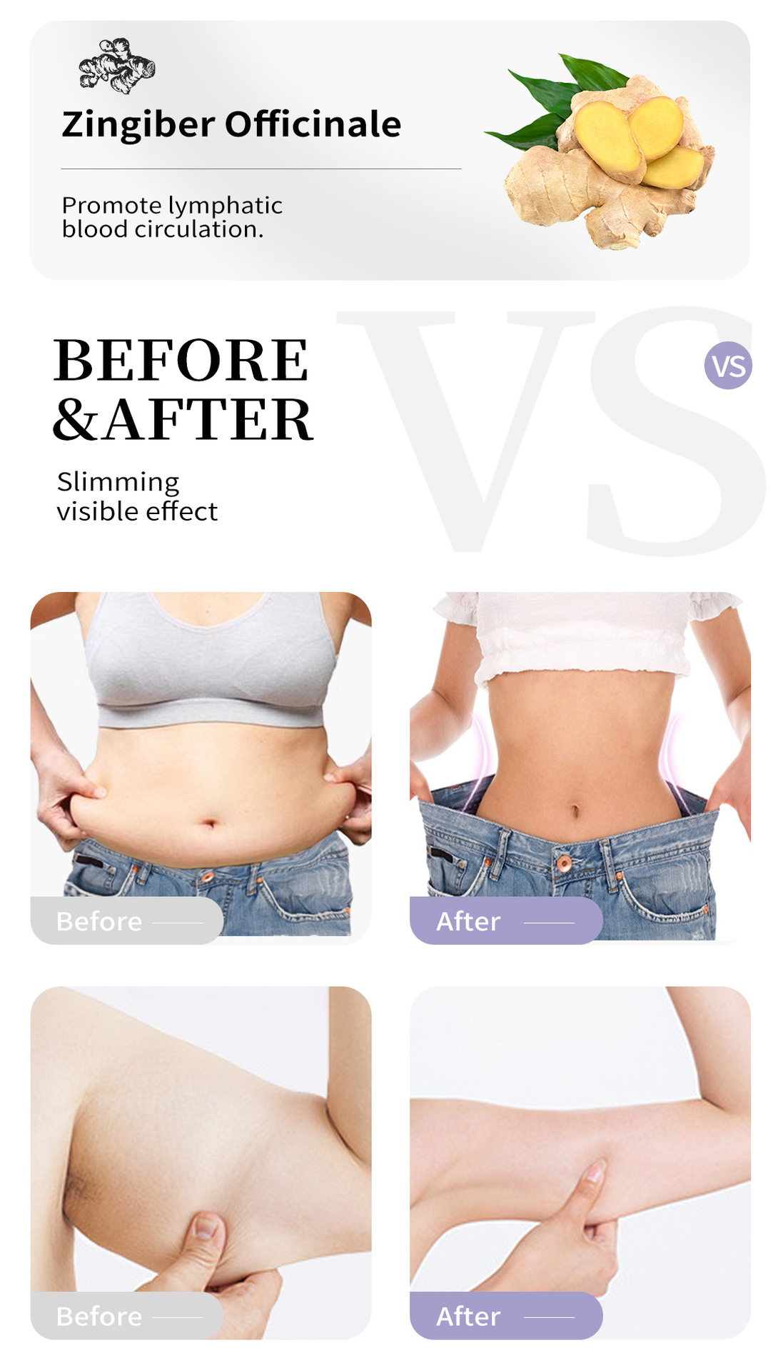 RtopR Mango Body Cream 6