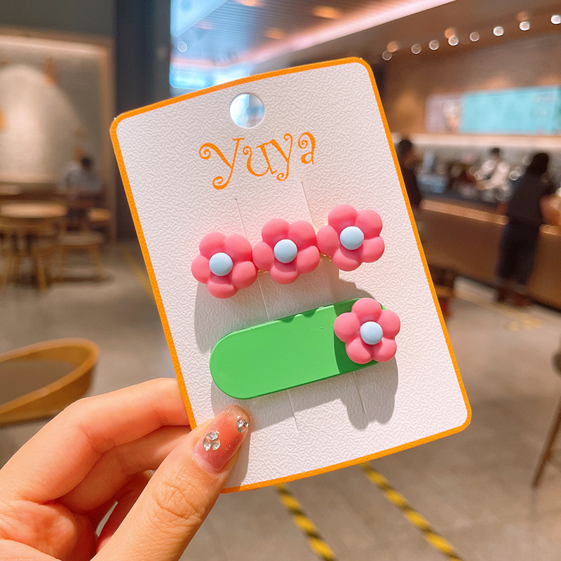 微信图片_20220711172359