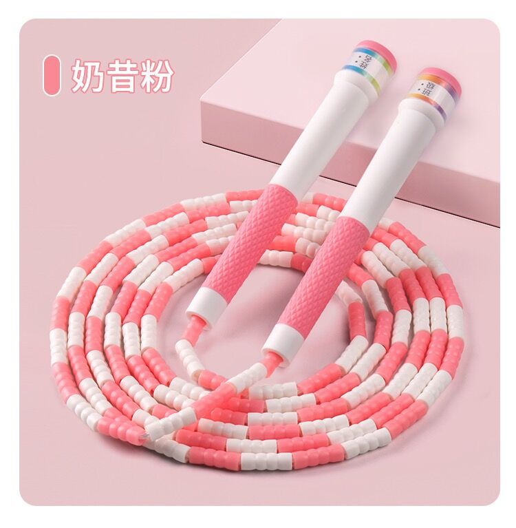 QQ图片20220910183414