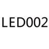 LED002