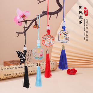 ����ʽ���Lˮī�������K����L�L⏶YƷ�В��������ȉ�����Ѫ{