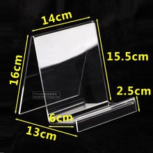 ͸X ְܼLӌˮչʾСչ