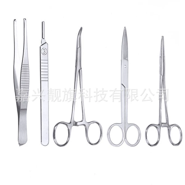 Preview