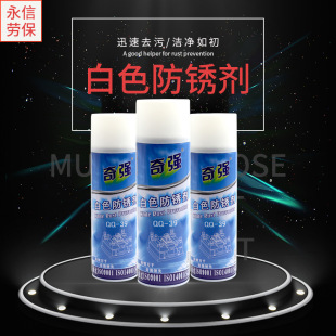 ���l�揊���P������ģ�߷��P������ ���ӹ��I���P�� Óˮ���P��