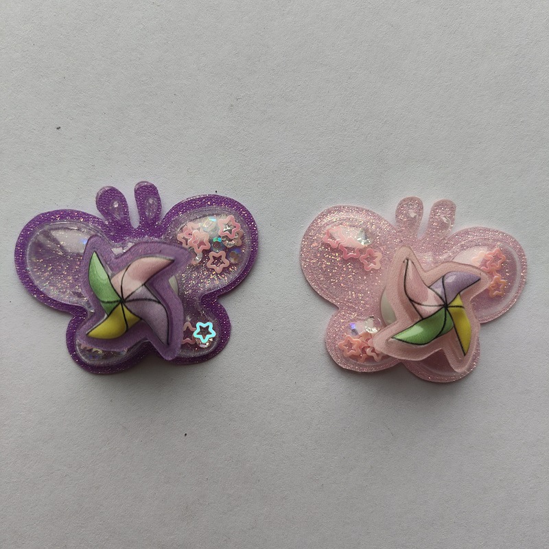 微信图片_20240314142604