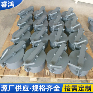����̼䓳������_�ֿ׺���й����ʽ��ֱ�A��ˮƽ�z��Q235���_�ֿ�