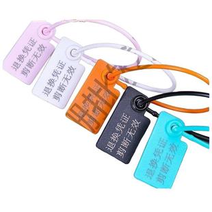 ˺���oЧ�˺��·����Ʒ��{���۷��ο����Ϸ�l���˓Q���ο�