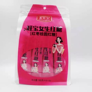 ��������ĸ�t��Ů���t�������t�����Ӽt��180g12�l�הy���������b