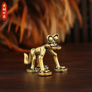 ���X���۽��X���S�~��ؔ�M�������_���~�X����[�O�b�ƷȤζ���