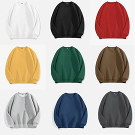 男式T恤;男式卫衣;男式休闲裤