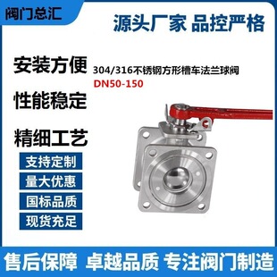 �����y���m304�������y���Ξ�ˮ܇��܇���Բ��P�/3һ�w�S��ֱ�N