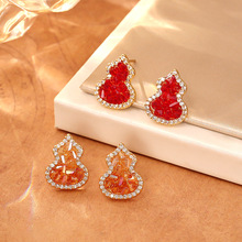 �tɫ���Jˮ���ʯ��ᔸ߼��Нu׃��ɫ����С�ɶ��h���|�r�ж��Ů