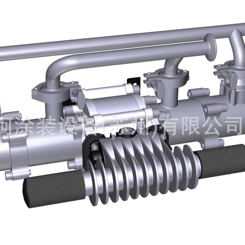 BINKS气动泵 maple15 104009，BINKS maple30，BINKS maple60