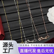 925���yV��2025�¿�o荹��汪���朸߼����p�ݽ��X���朏S���l