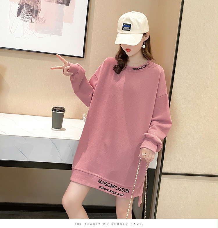 11_O1CN01yyqKev1p4CDm9WQ46_!!8