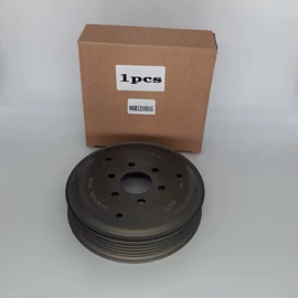 涨紧轮;其他行走系统