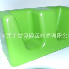 �|ݸԴ�^�S�Ҷ���Pu�۰������d�l�ݰ��� �ԽYƤ����t��ܛ���ߏ�