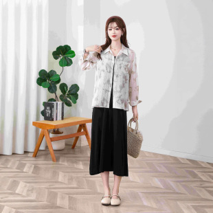 Versatile and Wearable 2025 Summer Outdoor Sun Protection Clothing Pocket Breathable Design White Sun Protection Cardigan Thin Jacket