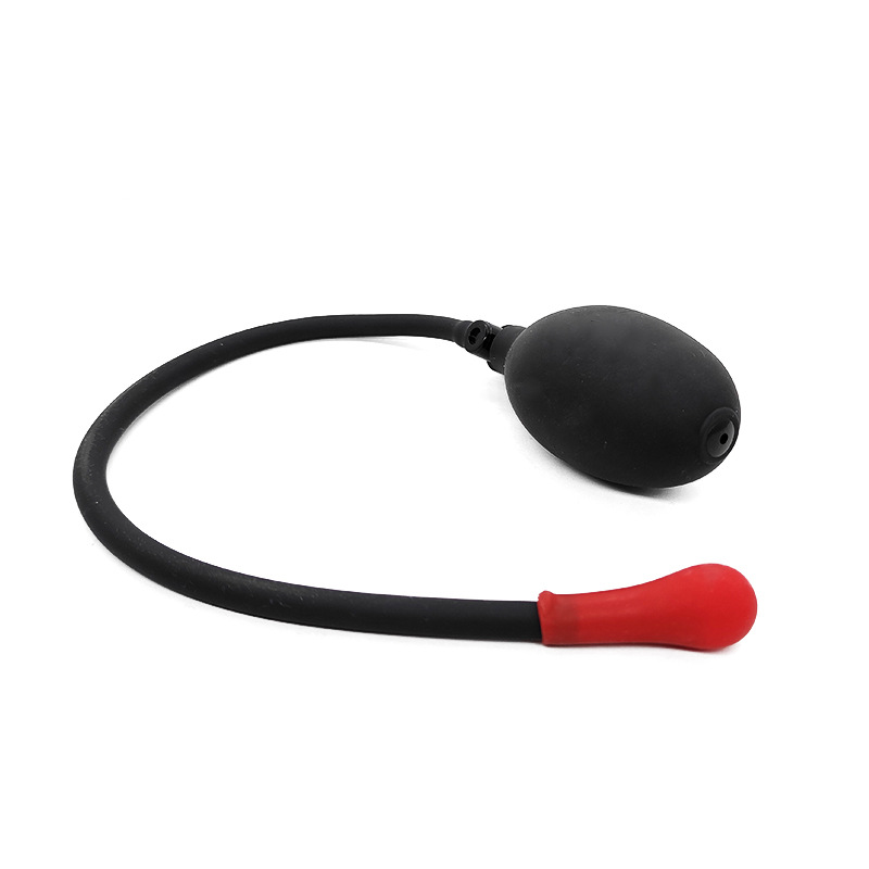 红色鼓泡 (2).jpg