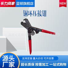 ���ξ��h�����Q�F·�S�o��|���m�����Q��С�~�h�����Q��|о��