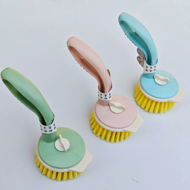 518 ручка для чистки ручки для мытья посуды для мытья посуды для мытья посуды для мытья посуды для чистки кухни