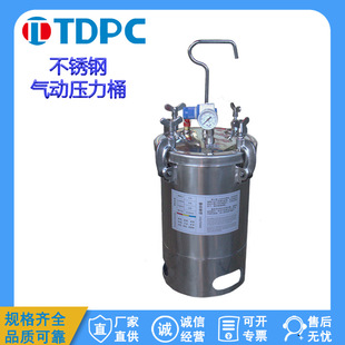 ���P䓉���Ͱ̼��c�z����Ͱ늄Ӛ�Ӕ���ɳ���տɼӟ�